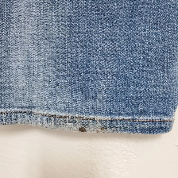 DAYTRIP | Womens Virgo Boot Cut 26R - Picture 7 of 8